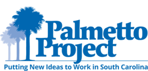 Palmetto Project