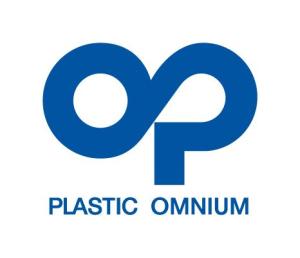 Plastic Omnium