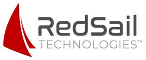 RedSail Technologies