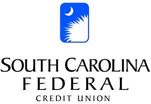 South Carolina Federal Credit Union