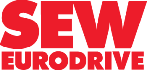 SEW-Eurodrive, Inc.