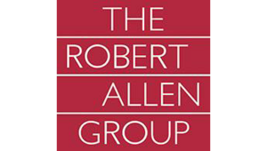 Robert Allen Group