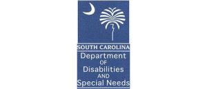 South Carolina Department of Disabilities and Special Needs