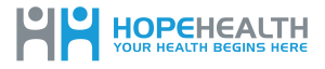 HopeHealth