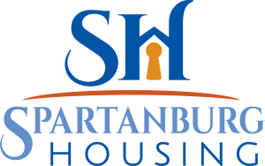 Spartanburg Housing