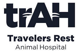 Travelers Rest Animal Hospital