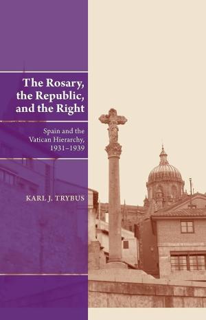 The Rosary, the Republic, and the Right