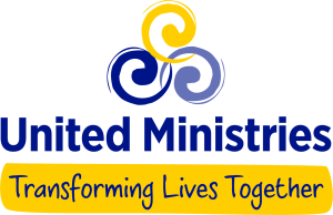 United Ministries