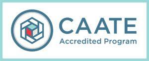 Commission on Accreditation of Athletic Training Education (CAATE)