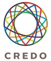 Credo Logo