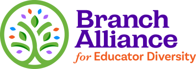 Branch Alliance