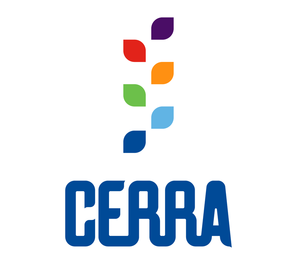 Center for Educator Recruitment, Retention, and Advancement