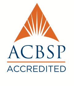 Council for Business Schools and Programs (ACBSP)