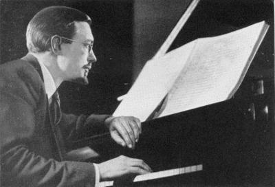 Wind Ensemble In Concert On Tuesday, April 12