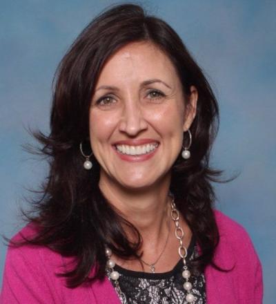 Limestone Director For Accessibility Appointed To SCWHE Board