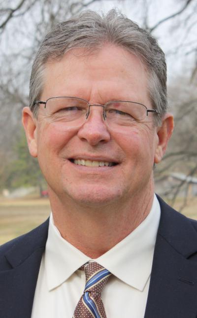 "Best Schools" Interview Highlights Limestone Internet Program