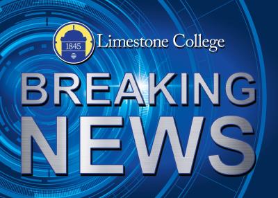 Check-In & Orientation Changed Due To Winter Weather