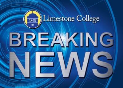 MARCH 28: Classes Cancelled, Offices Closed Due To Water Line Break