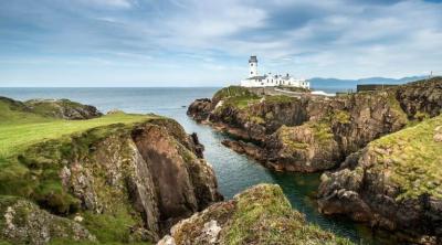 Art Department Trip To British Isles Coming In Summer Of 2019