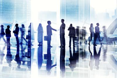 Limestone, DSS Office To Host Career Fair March 31