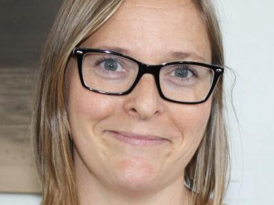 Ford Conducts Professional Development Workshops in North Carolina