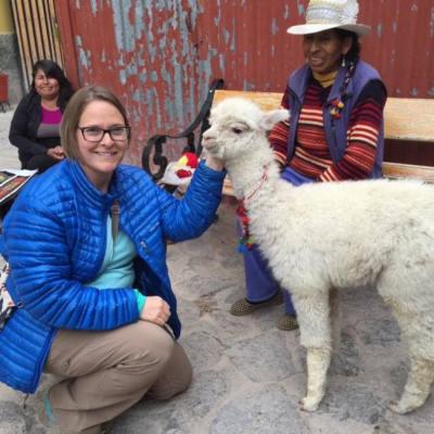 Limestone Art Professor To Be Featured In North Carolina Exhibit