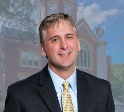 Communications Department Alters Publication Schedules