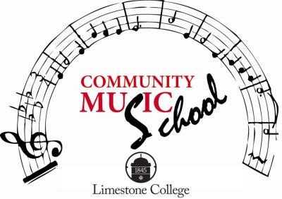 New Instructors Hired At Limestone's Community Music School
