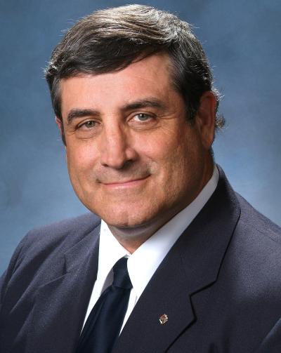 Limestone Tabs Tony Ierulli As New Head Football Coach