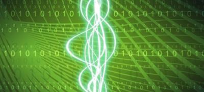 Limestone's Online Computer Science Program Recognized Nationally