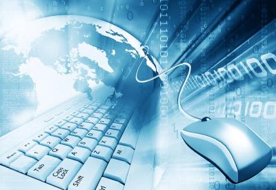 Limestone's Online Computer Science Program Recognized