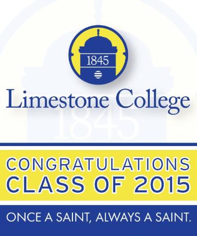 Commencement Exercises Scheduled For December 10-12