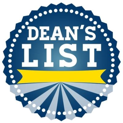 21 State, 15 Countries Represented On Limestone Dean's List, Honor Roll