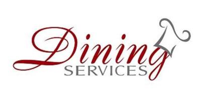 Limestone Dining Services: Friday, January 22