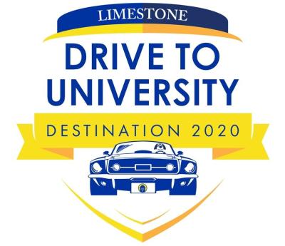 University Status Coming To Limestone In 2020
