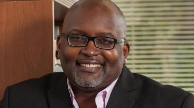 Eric Deggans To Speak At Limestone's MLK Event on January 16