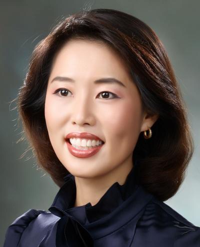 Wind Ensemble Concert At Limestone Set For April 14