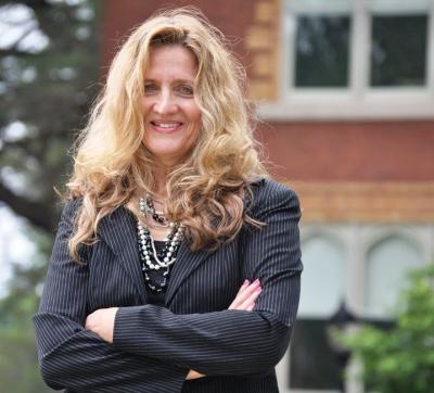 Professor Cavallini To Have Research Published In Journal