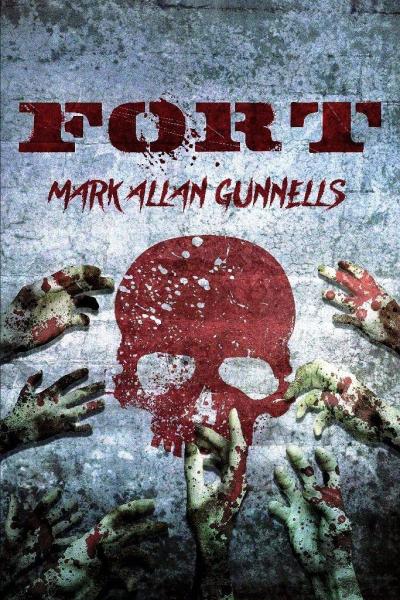 Limestone Alum Organizes Literary Scavenger Hunt Jan. 23