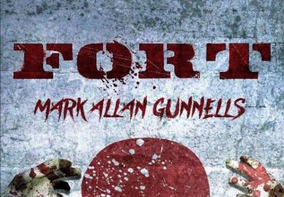 Scavenger Hunt Postponed Until January 30