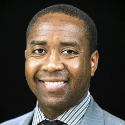 National Political Consultant To Speak At Limestone MLK Event