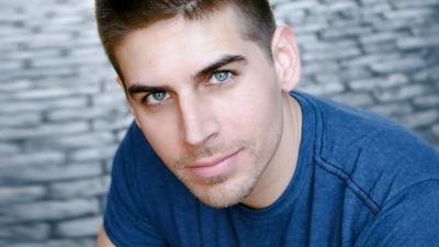 Carlos Gomez To Appear At MLK, Jr. Celebration At Limestone College