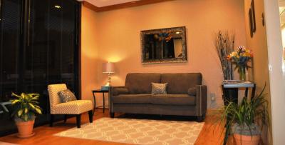 Limestone To Open New Greenville Campus On Nov. 17