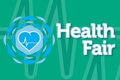 Limestone College Health Fair Scheduled For September 13