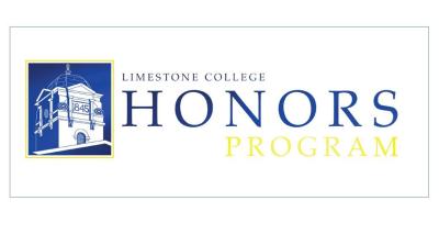 Limestone Honors Program Looking For Best, Brightest Students