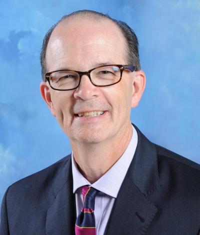 Limestone’s Kip Altman Accepts New Position With Evening Program