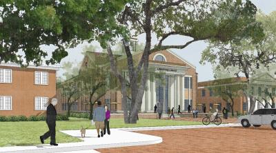 "Knowlege Is Power" Library Challenge Met and Exceeded!