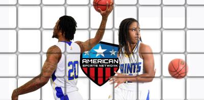Limestone Basketball Teams To Appear On National TV
