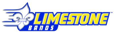 11th Annual High School Honor Band Clinic at Limestone Feb. 1-3
