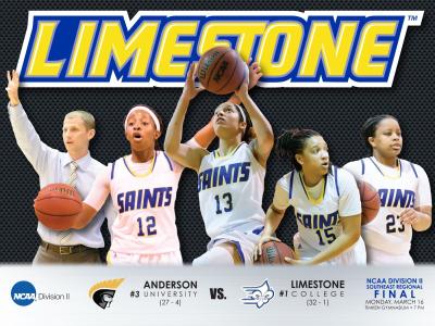 Women's Basketball Team To Play In Sweet 16 Game